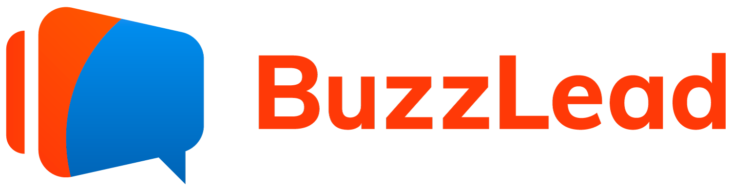 BuzzLead