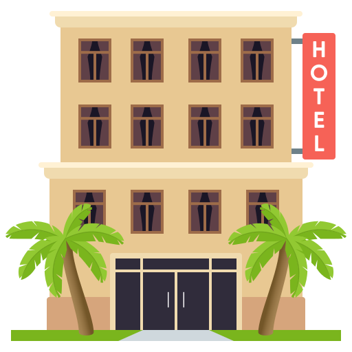 Indique seus contatos