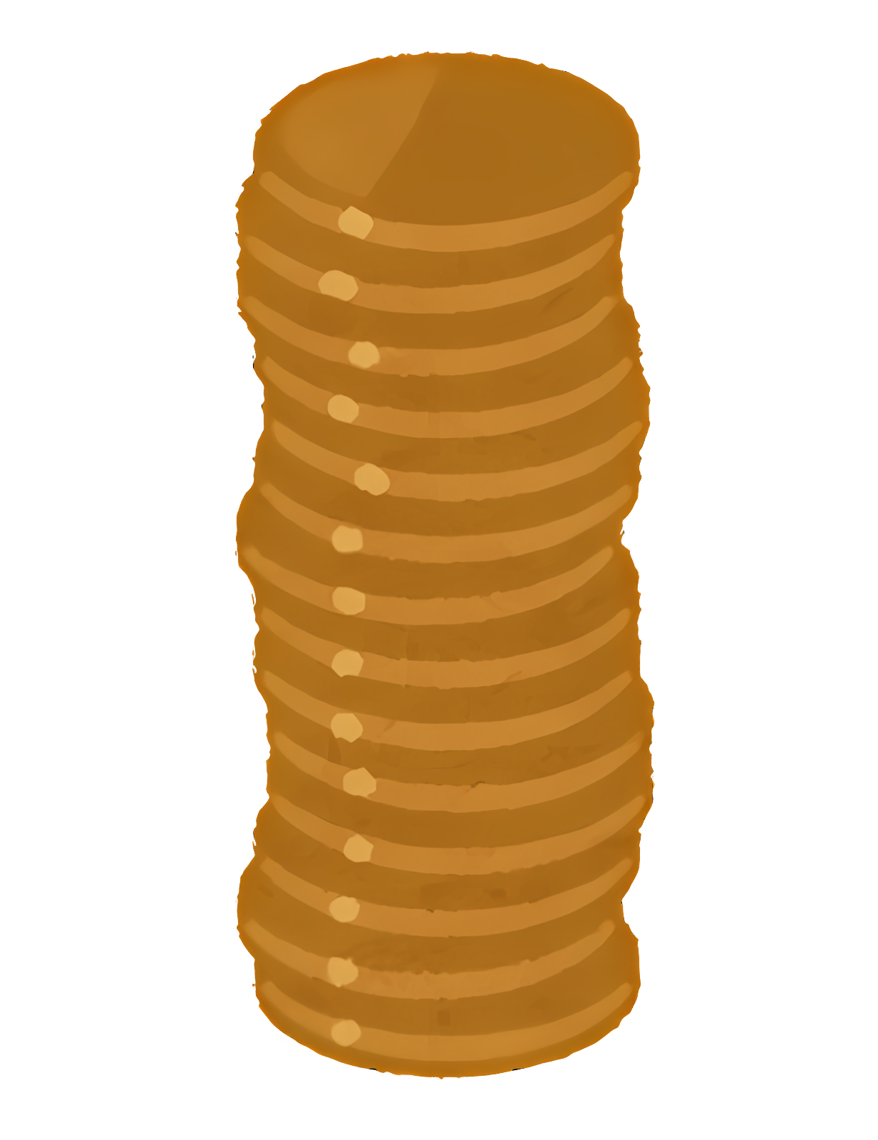 Acompanhe suas indicações