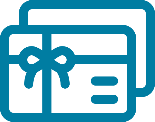 Resgate suas recompensas