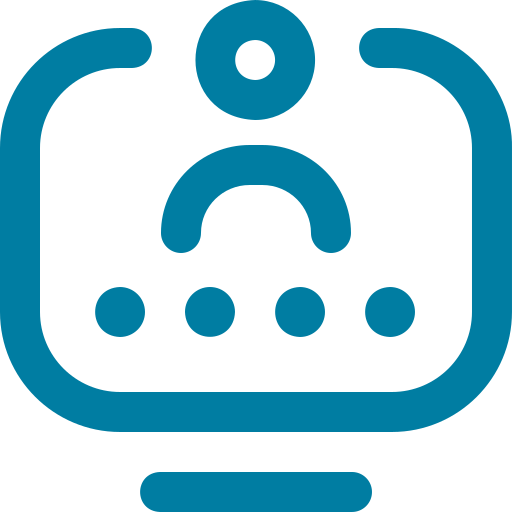 Cadastre-se para indicar